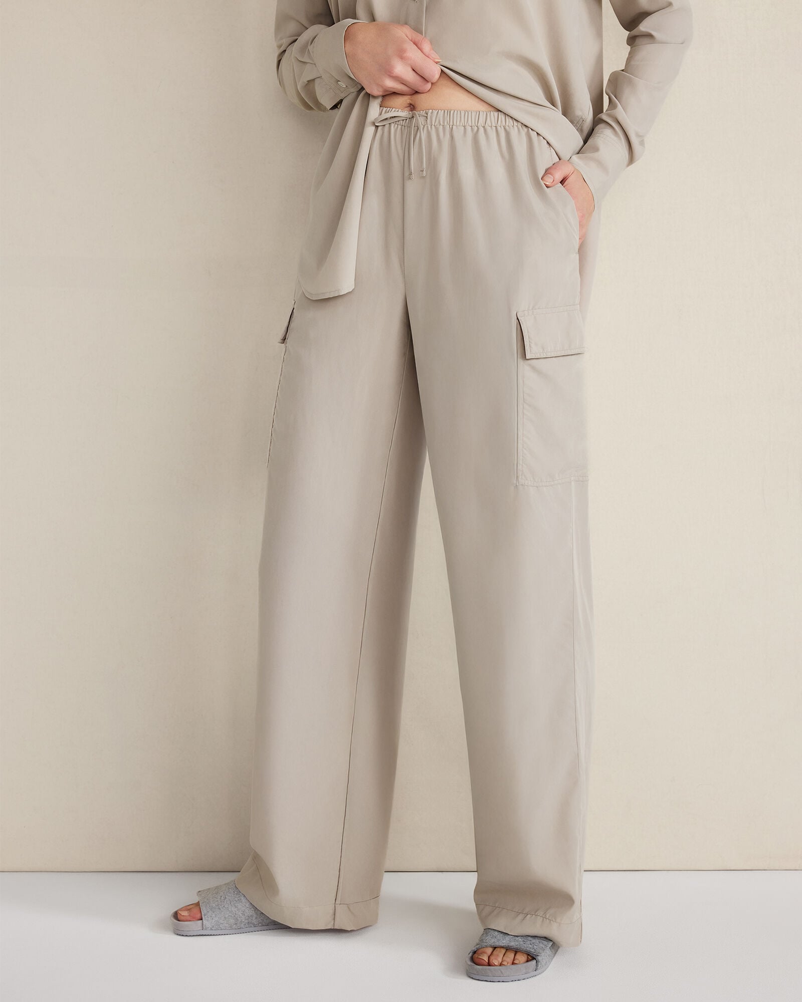 TULE FOG,XS,Misses