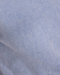 GARMENT DYE NIGHTFALL|GARMENT DYE WAVE|IVORY|STEEL BLUE|TULE FOG ORGANIC COTTON KNIT WIDE LEG PANTS | Talbots near me