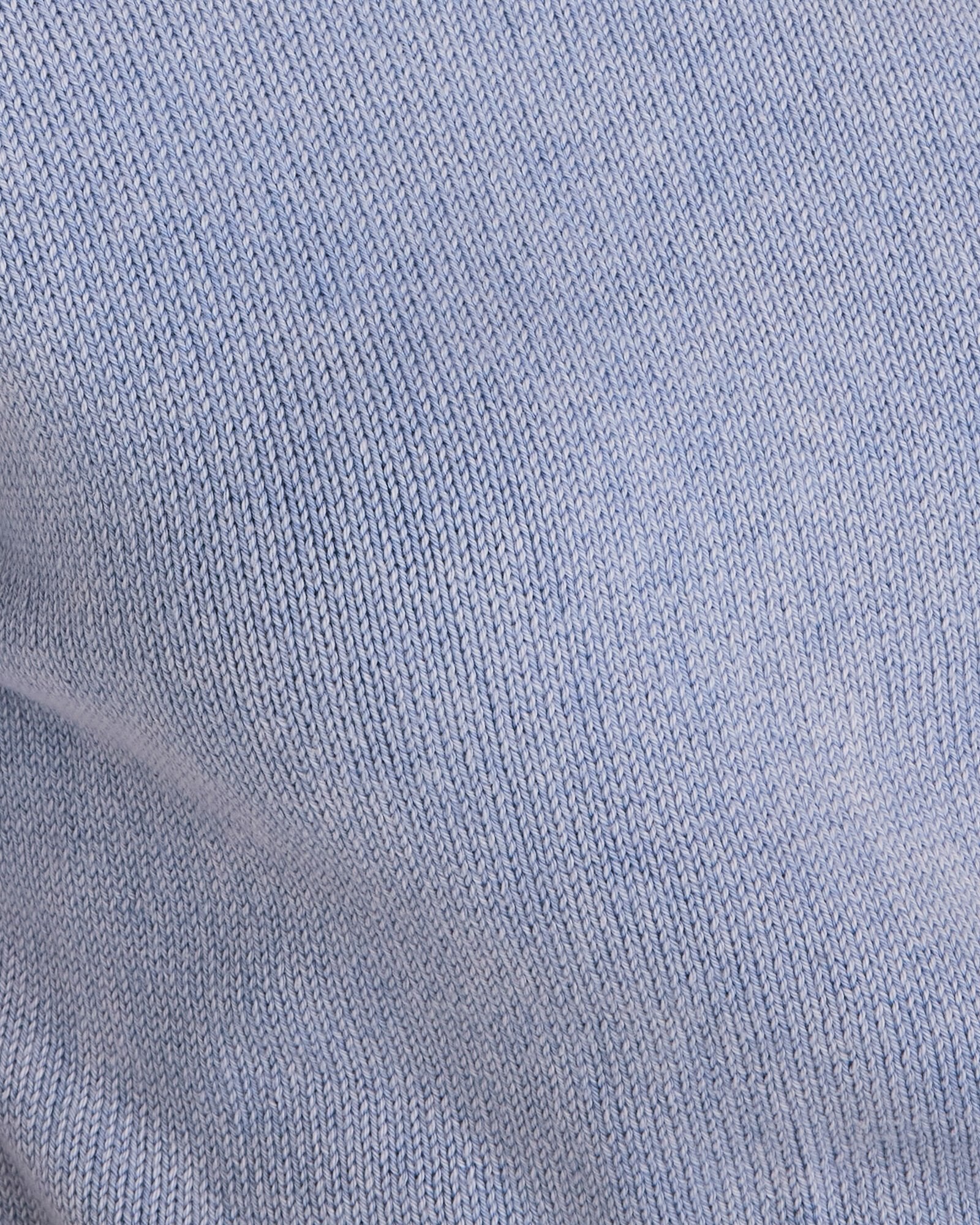 GARMENT DYE NIGHTFALL|GARMENT DYE WAVE|IVORY|STEEL BLUE|TULE FOG ORGANIC COTTON KNIT WIDE LEG PANTS | Talbots near me