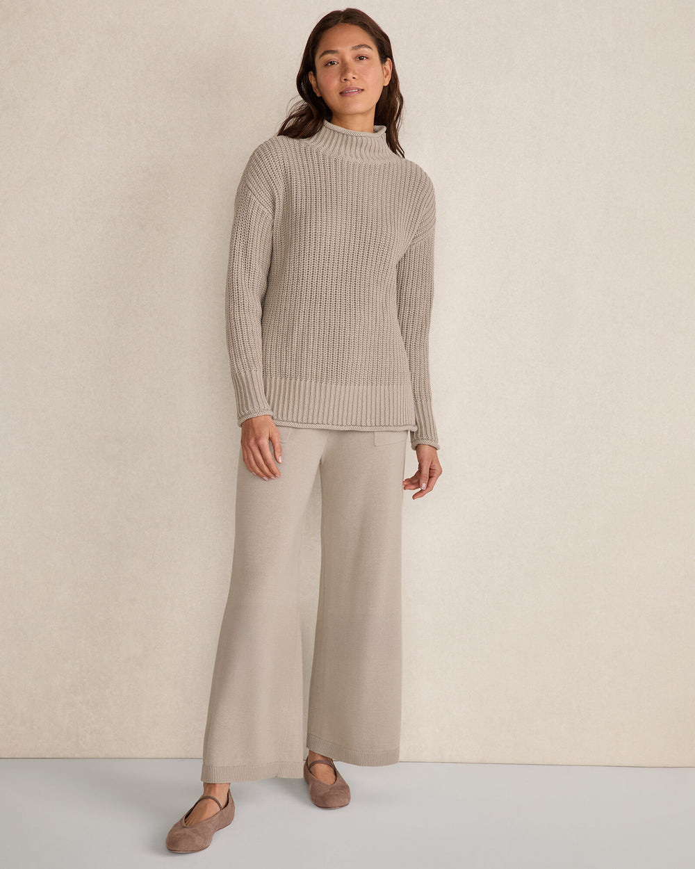 TULE FOG,XS,Misses
