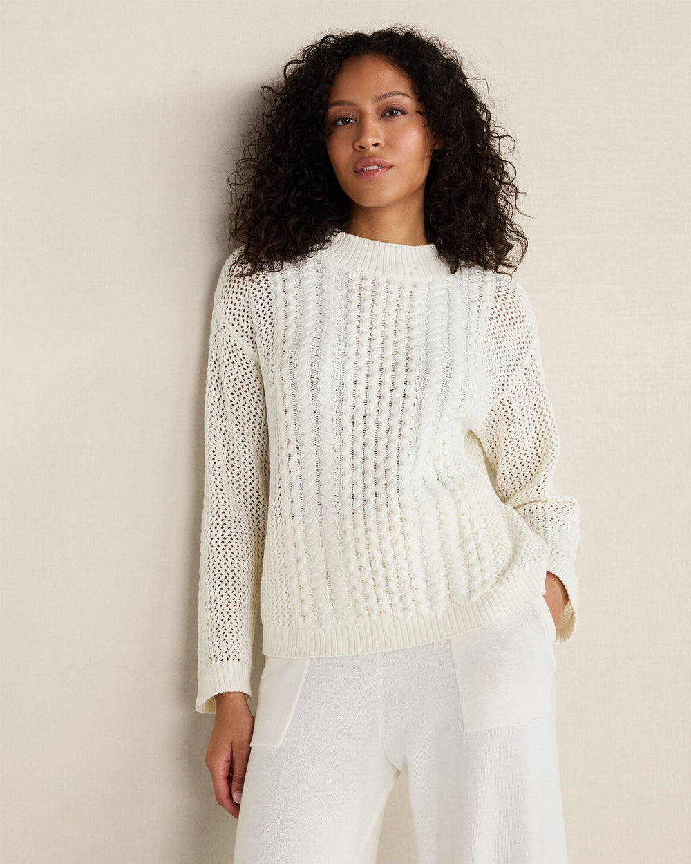 IVORY,XS,Misses