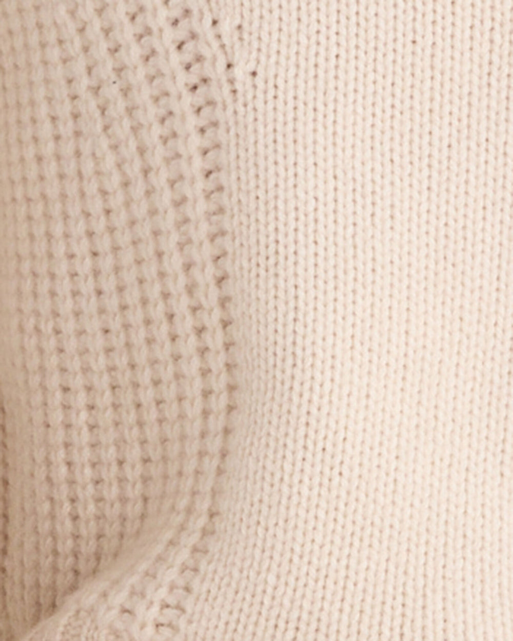 BLACK|BURGUNDY BERRY|WHITE SAND CASHMERE CREWNECK SWEATER | Talbots outlet