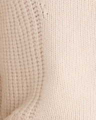 BLACK|BURGUNDY BERRY|WHITE SAND CASHMERE CREWNECK SWEATER | Talbots outlet
