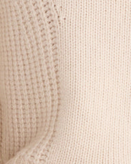 BLACK|BURGUNDY BERRY|WHITE SAND CASHMERE CREWNECK SWEATER | Talbots outlet