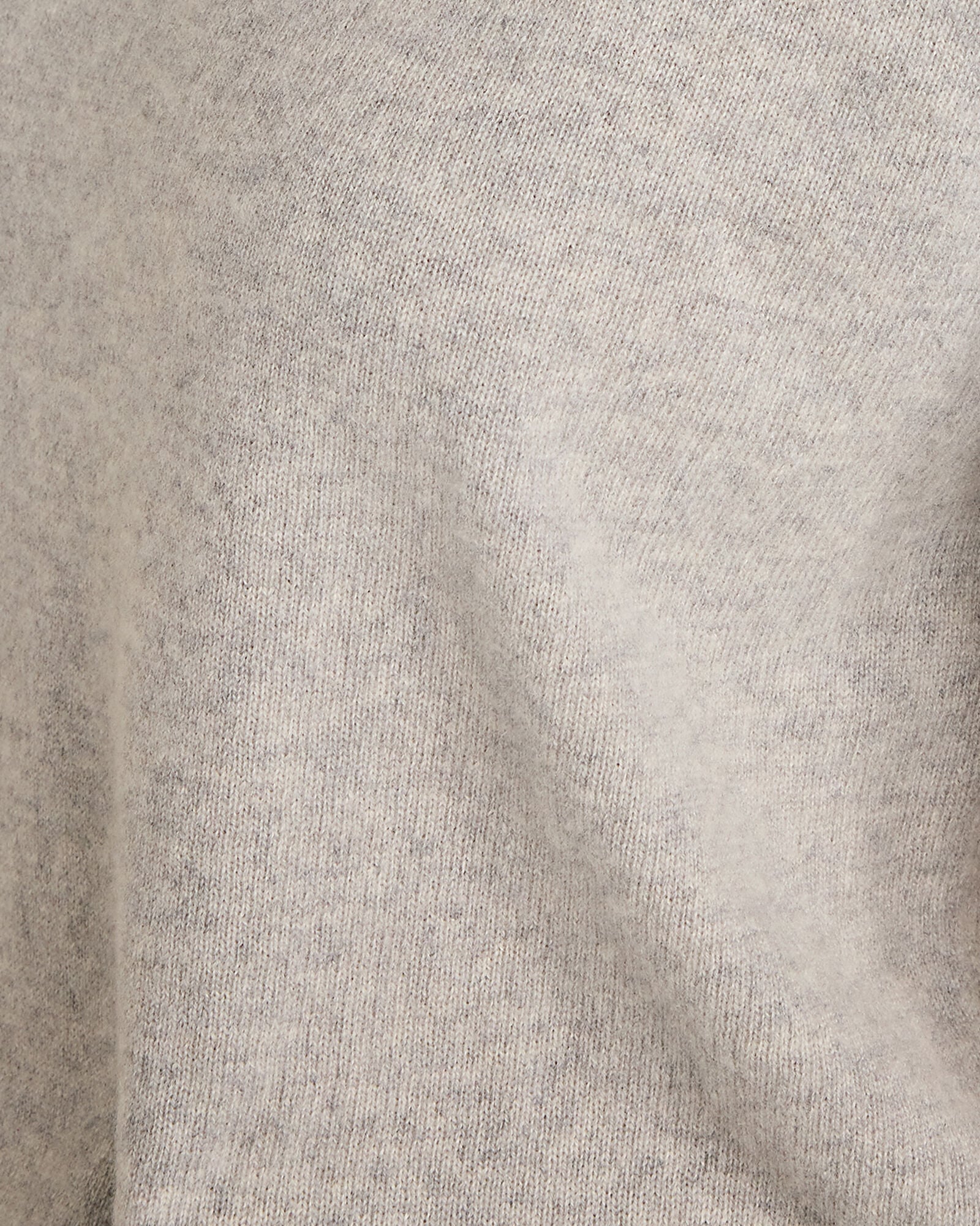 BLACK|FRESH CREAM|LIGHT SLATE HTHR CASHMERE MOCKNECK SWEATER | Talbots sale
