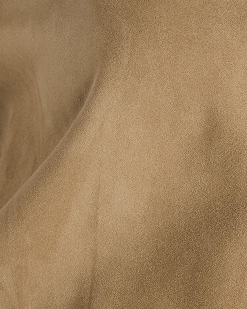 NOUGAT SUEDE SUEDE TEE | Talbots for sale