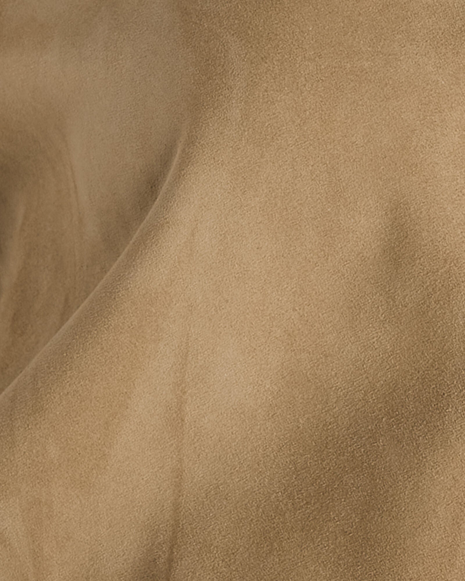 NOUGAT SUEDE SUEDE PANTS | Talbots online