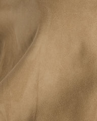 NOUGAT SUEDE SUEDE PANTS | Talbots online