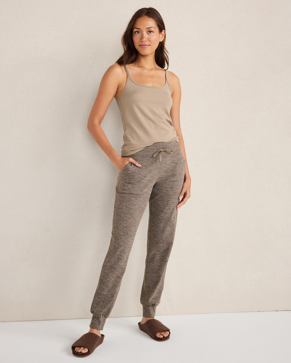 BLACK|FULL MOON|IVORY|NIGHTENGALE|RAINFALL FIRST-LAYER CAMI | Talbots near me