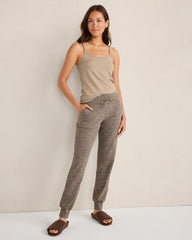 BLACK|FULL MOON|IVORY|NIGHTENGALE|RAINFALL FIRST-LAYER CAMI | Talbots near me
