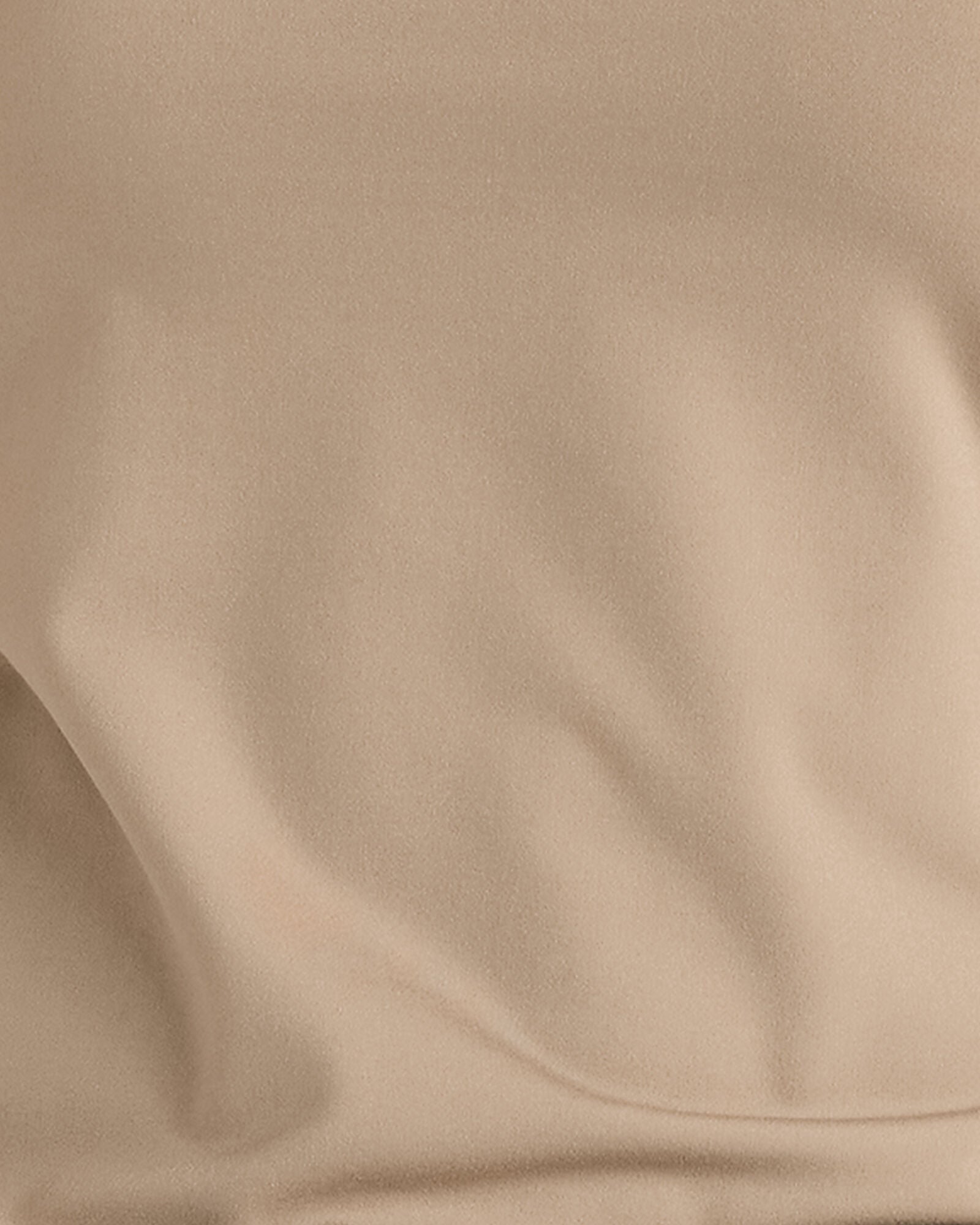 BLACK|FULL MOON|IVORY|NIGHTENGALE|RAINFALL FIRST-LAYER CAMI | Talbots outlet