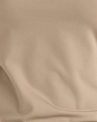 BLACK|FULL MOON|IVORY|NIGHTENGALE|RAINFALL FIRST-LAYER CAMI | Talbots outlet