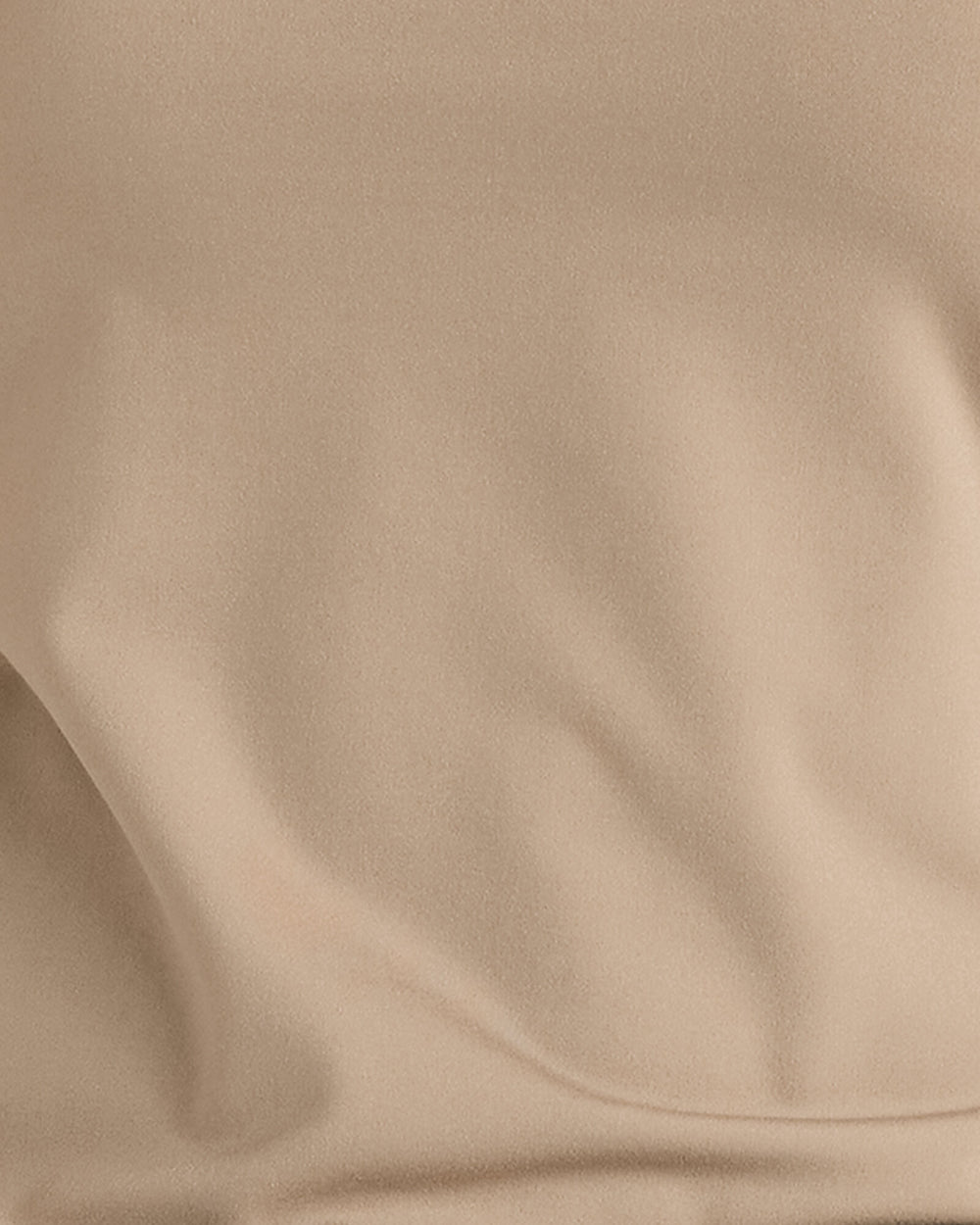 BLACK|FULL MOON|IVORY|NIGHTENGALE|RAINFALL FIRST-LAYER CAMI | Talbots near me
