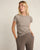 SLATE BROWN