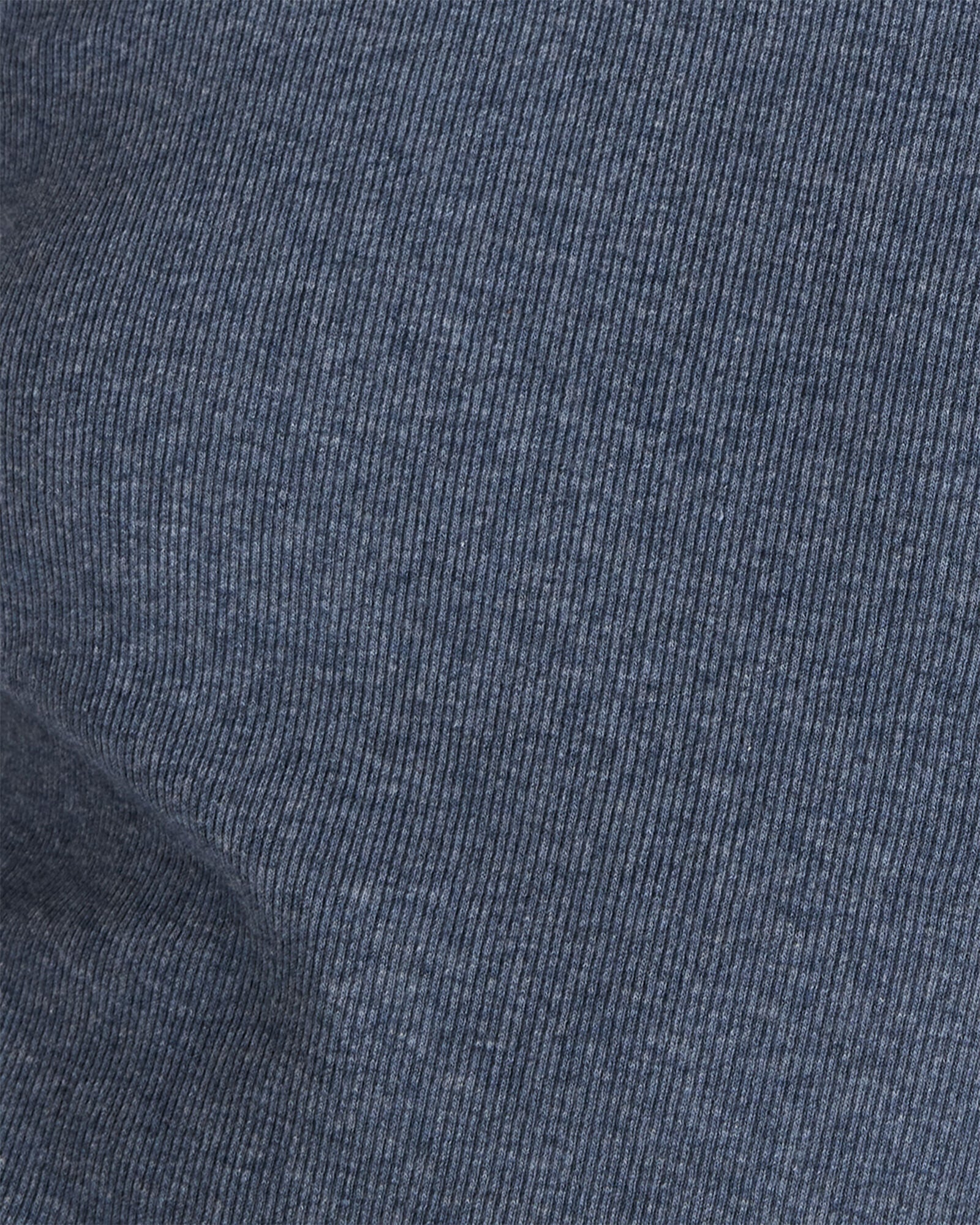 BLACK|FAWN HEATHER|INDIGO HTHR|IVORY|PEWTER HEATHER|RAINFALL|TAUPE HEATHER|TWILIGHT|WHITE|BLACKCURRANT|BURGUNDY BERRY|GLACIER FROST|LIGHT ASH ORGANIC COTTON LONG SLEEVE TEE | Talbots online