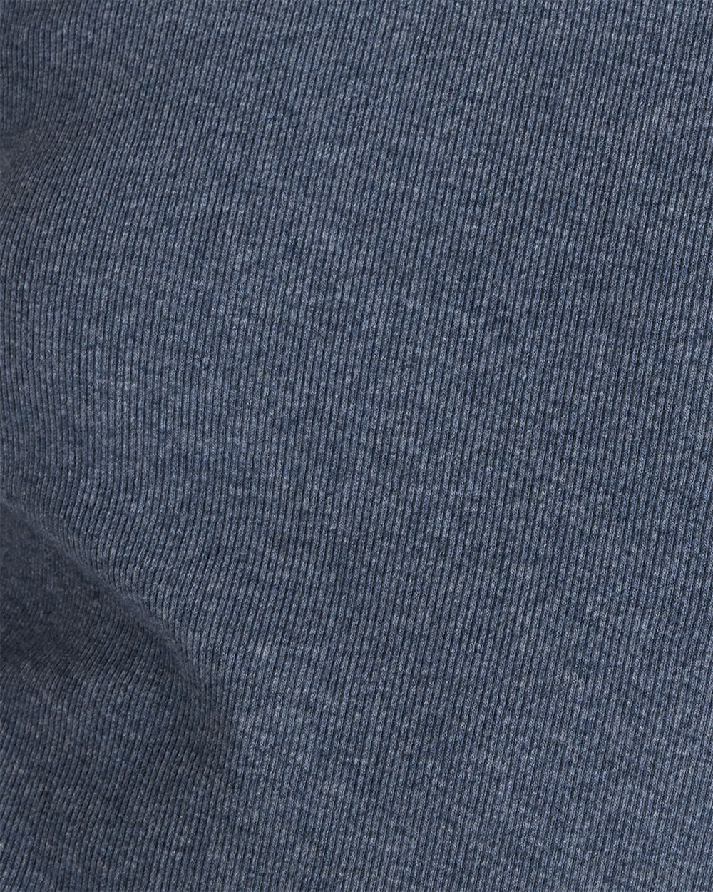 BLACK|FAWN HEATHER|INDIGO HTHR|IVORY|PEWTER HEATHER|RAINFALL|TAUPE HEATHER|TWILIGHT|WHITE|BLACKCURRANT|BURGUNDY BERRY|GLACIER FROST|LIGHT ASH ORGANIC COTTON LONG SLEEVE TEE | Talbots online