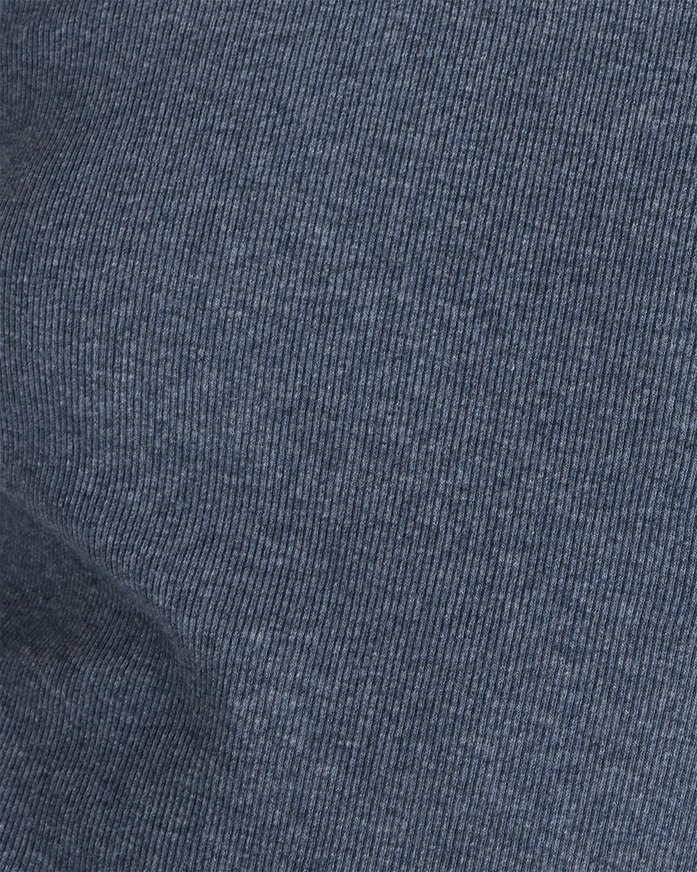 BLACK|FAWN HEATHER|INDIGO HTHR|IVORY|PEWTER HEATHER|RAINFALL|TAUPE HEATHER|TWILIGHT|WHITE|STREAM|BLACKCURRANT|BURGUNDY BERRY|GLACIER FROST|LIGHT ASH ORGANIC COTTON LONG SLEEVE TEE | Talbots outlet