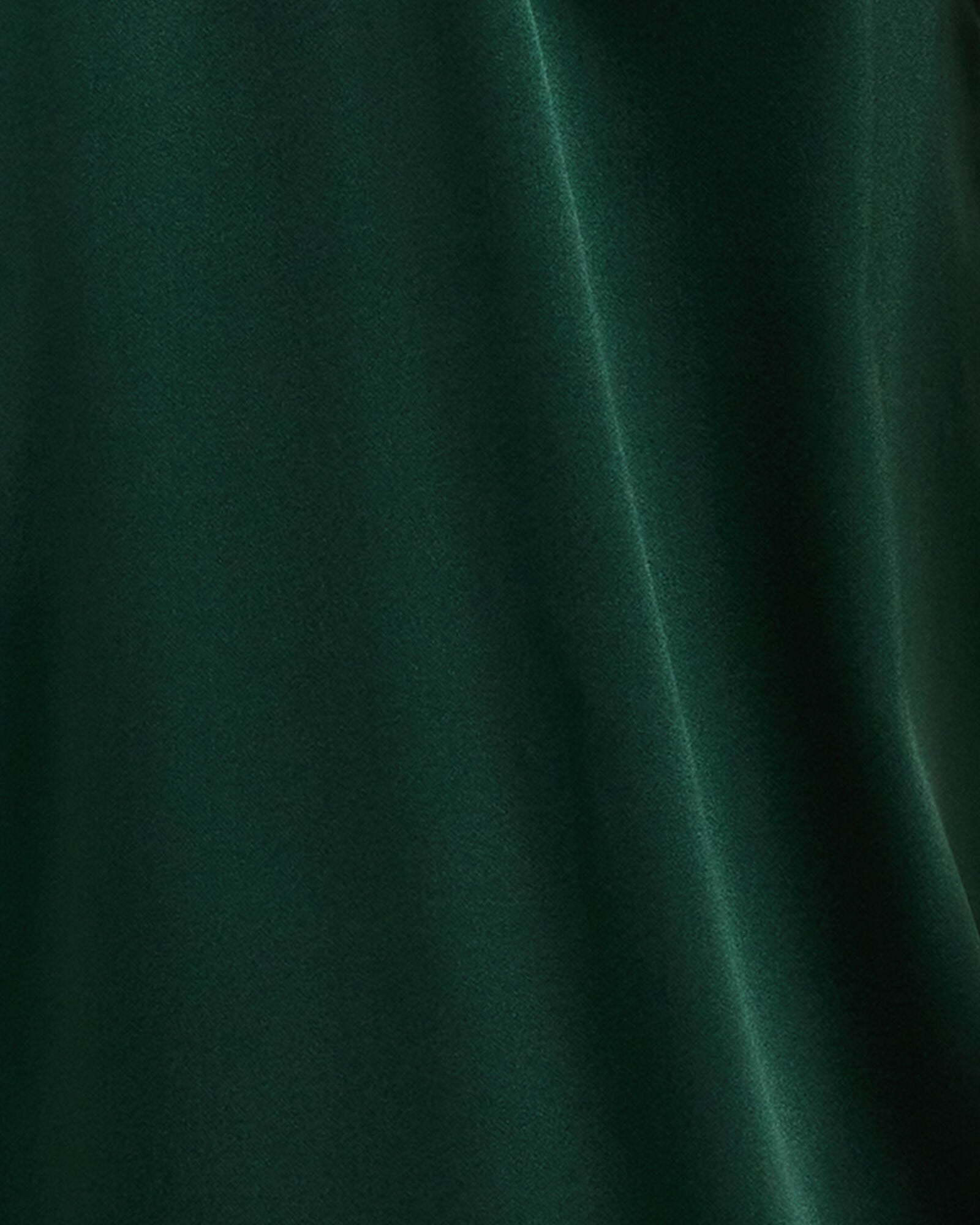 BLACK|BLACKCURRANT|BURGUNDY BERRY|HUNTER|TRUE NAVY WASHABLE SILK PLEATED CHEMISE | Talbots discount