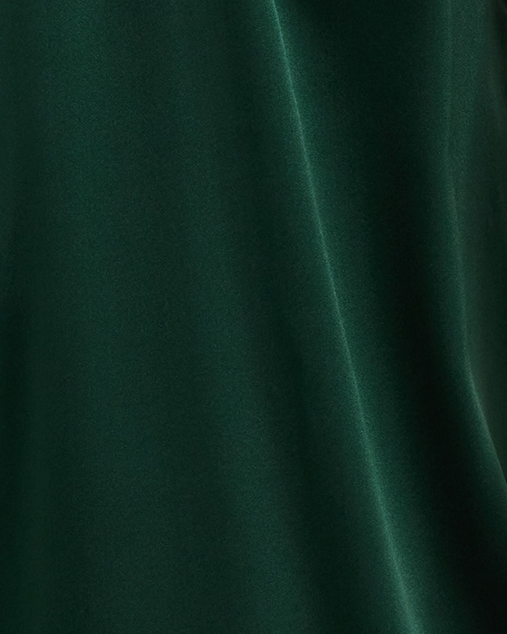 BLACK|BLACKCURRANT|BURGUNDY BERRY|HUNTER|TRUE NAVY WASHABLE SILK PLEATED CHEMISE | Talbots discount