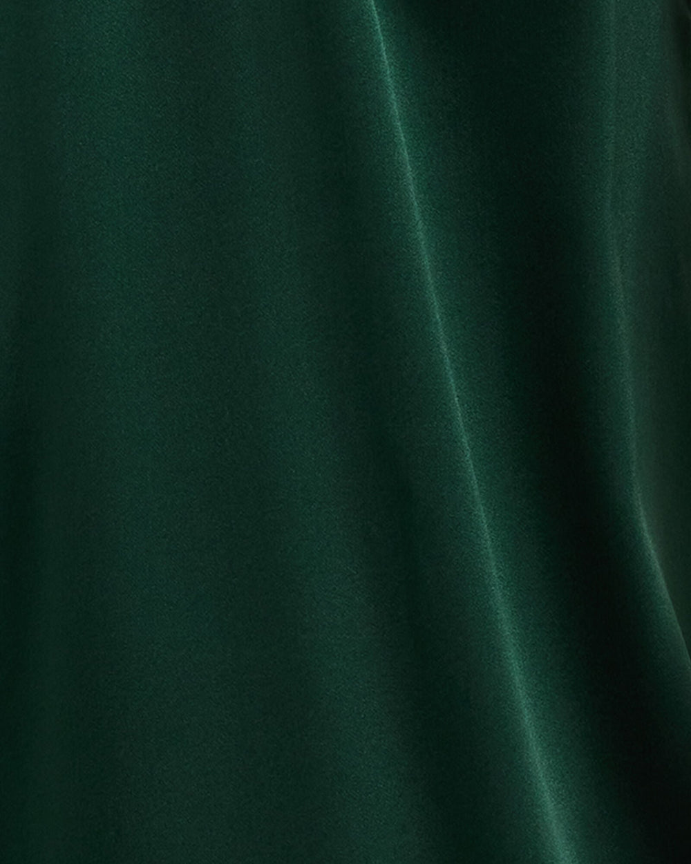 BLACK|BLACKCURRANT|BURGUNDY BERRY|HUNTER|TRUE NAVY WASHABLE SILK PLEATED CHEMISE | Talbots outlet