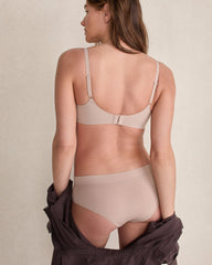 ALLOY|BLACK|ELDERBERRY|KALAMATA|NOUGAT|PORT ROYALE|SAND DOLLAR|SEPIA ROSE|SMOKEY TAUPE EMBRACE CHEEKY HIPSTER | Talbots US