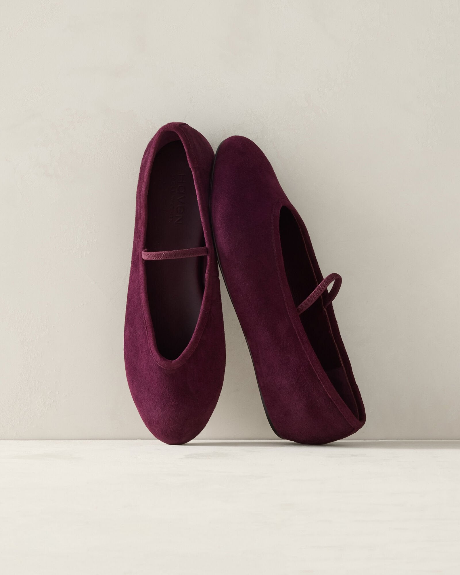 BURGUNDY BERRY,5,Accessories