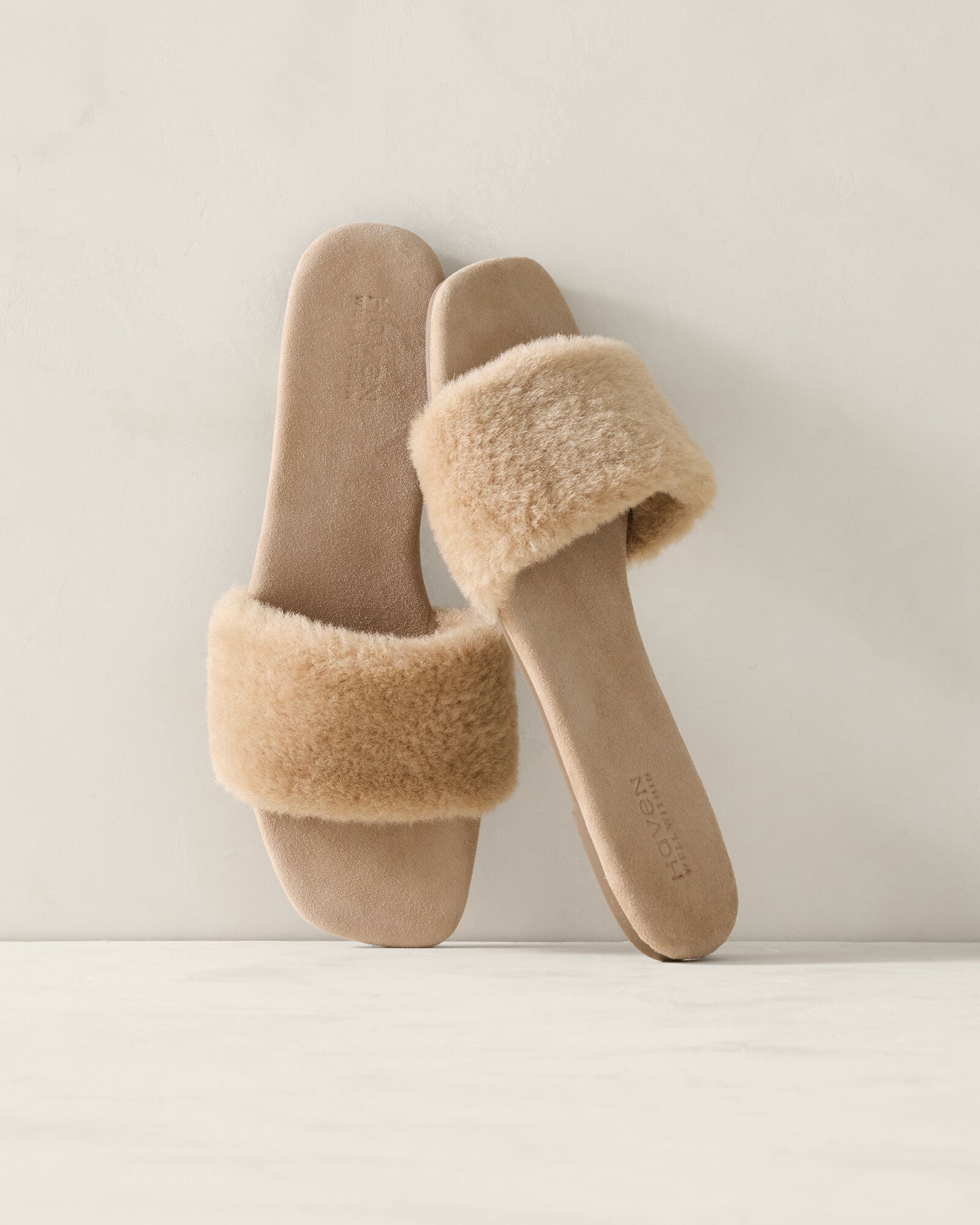 LIGHT PIGNOLI,5,Accessories