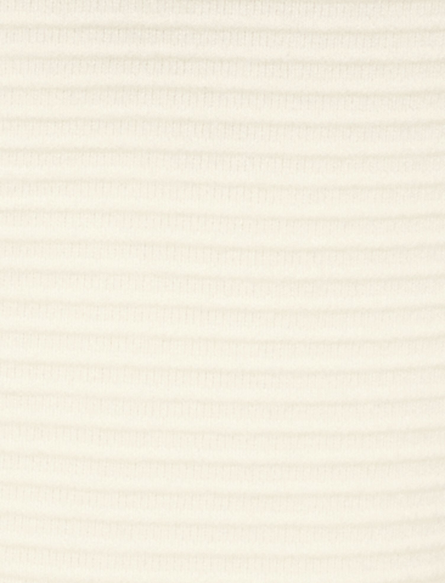 IVORY|SHORE BLUE|VALIANT POPPY OTTOMAN KNIT CREWNECK TUNIC PULLOVER | Talbots online