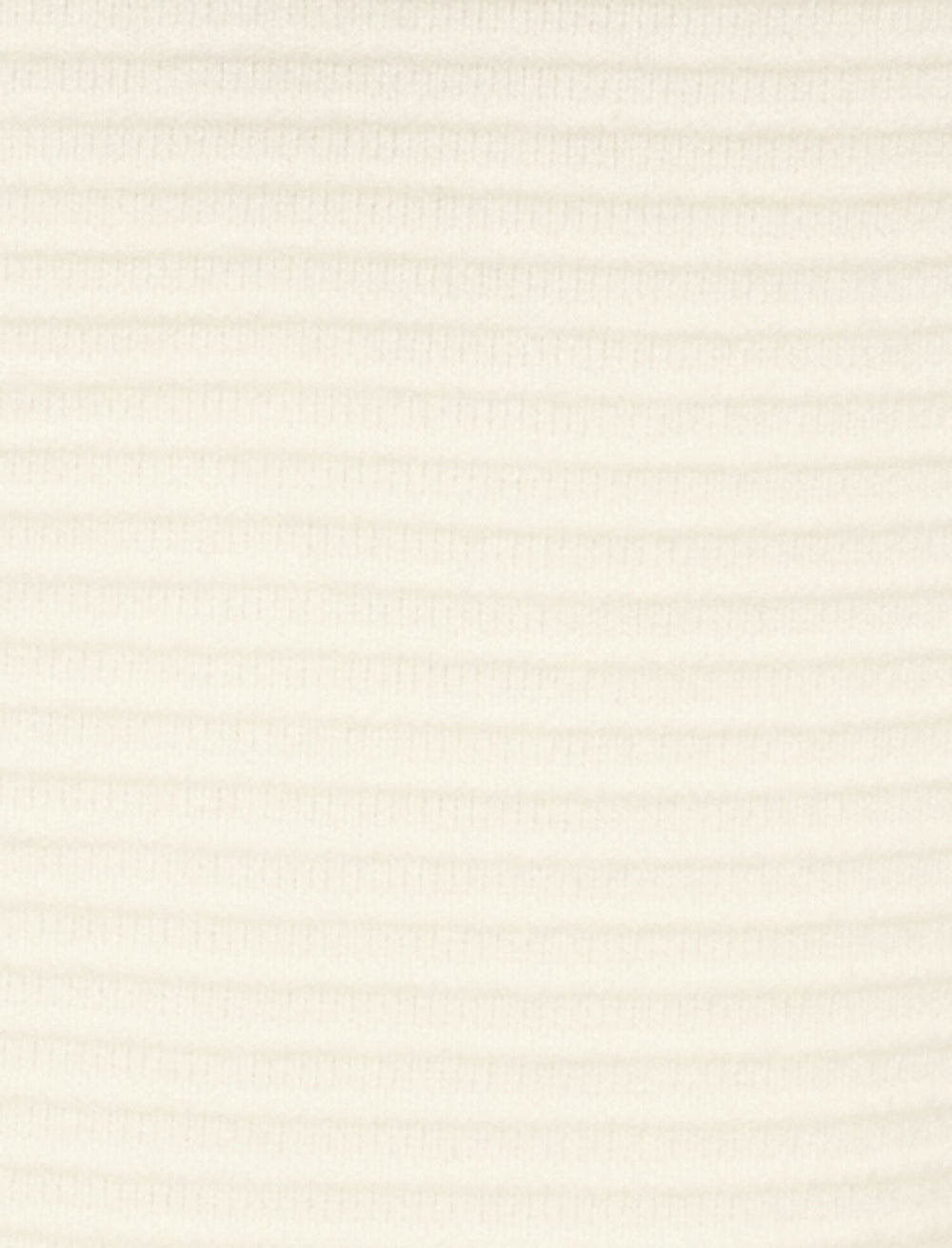 IVORY|SHORE BLUE|VALIANT POPPY OTTOMAN KNIT CREWNECK TUNIC PULLOVER | Talbots online