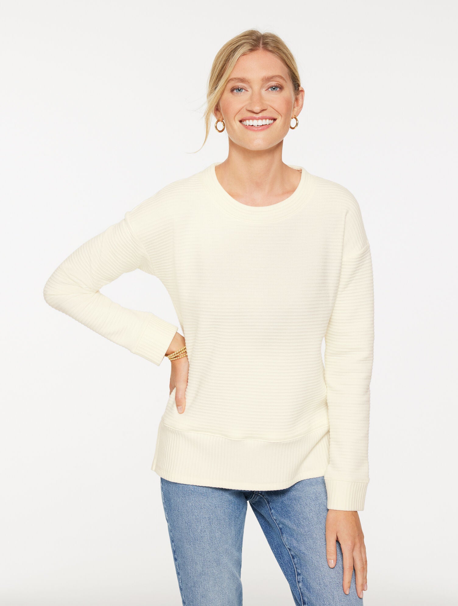 IVORY,XS,Misses