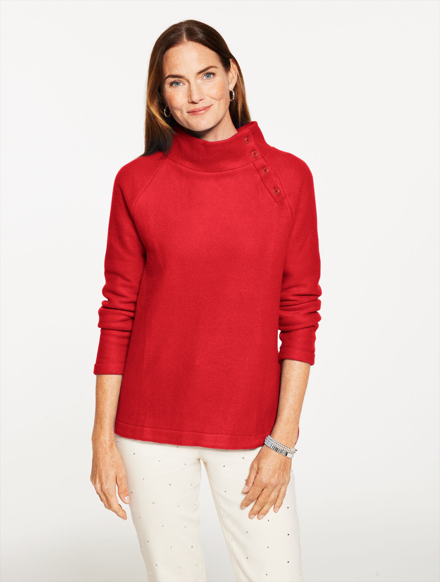 RED POP,XS,Misses