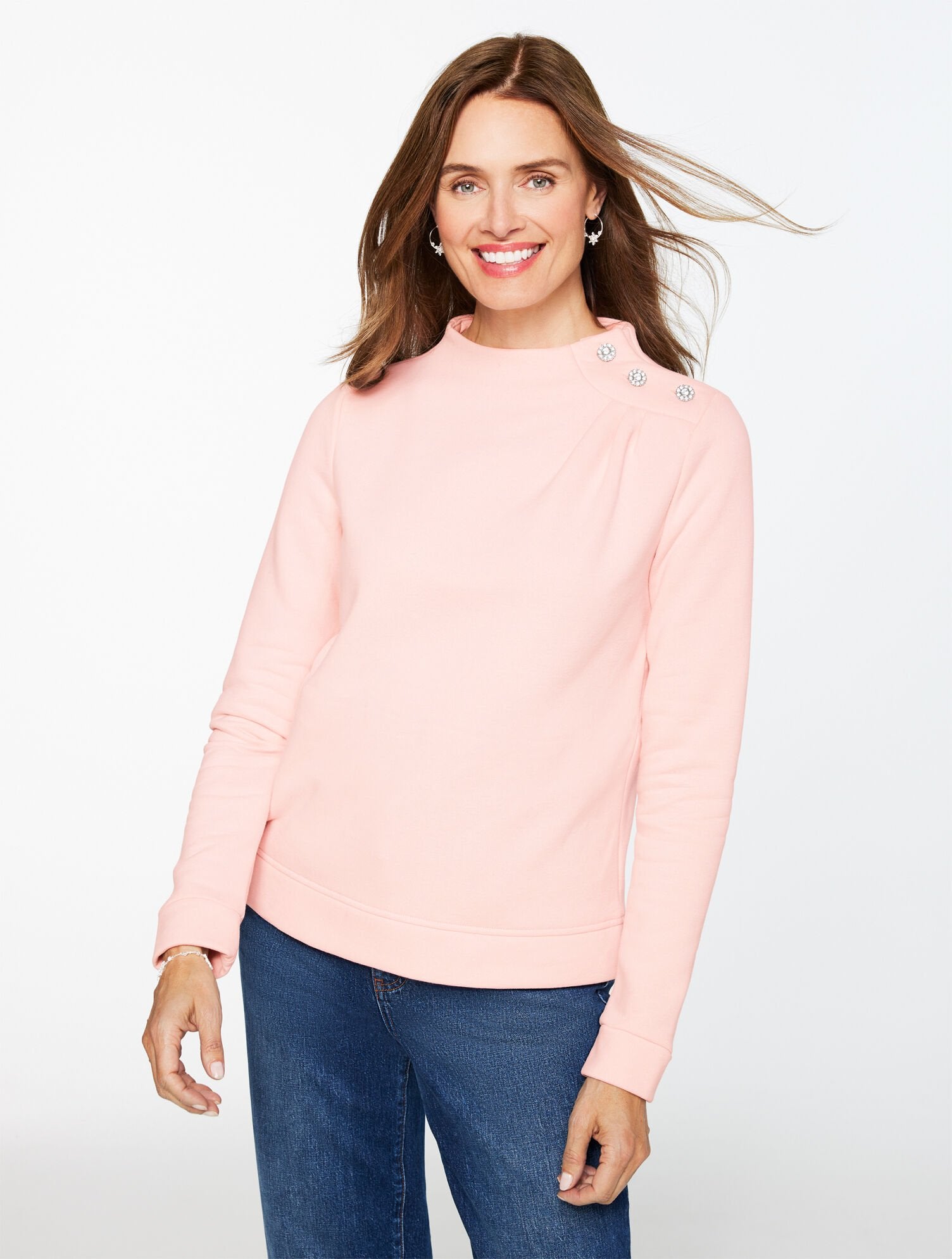PINK CHAMPAGNE,XS,Misses