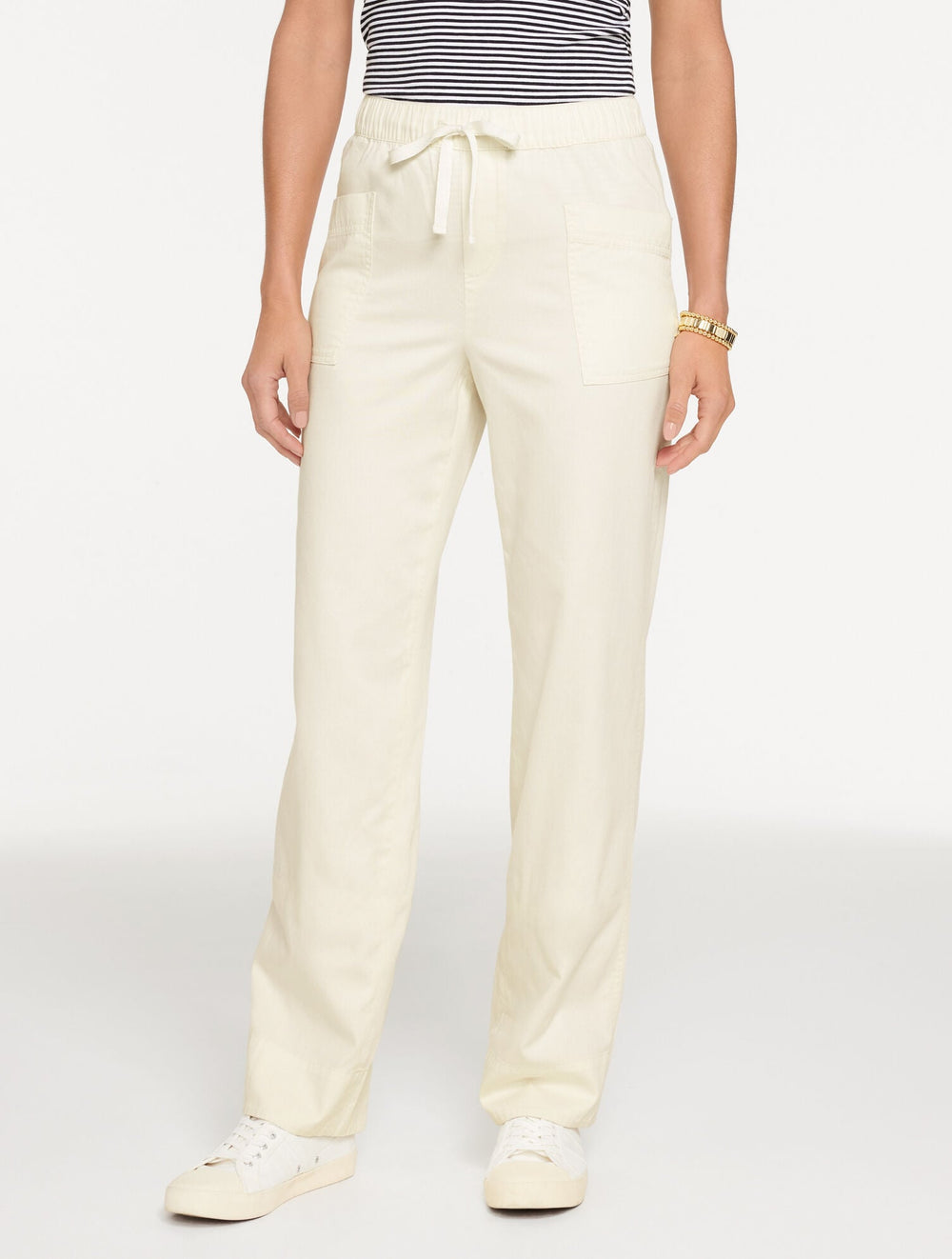IVORY,XS,Misses