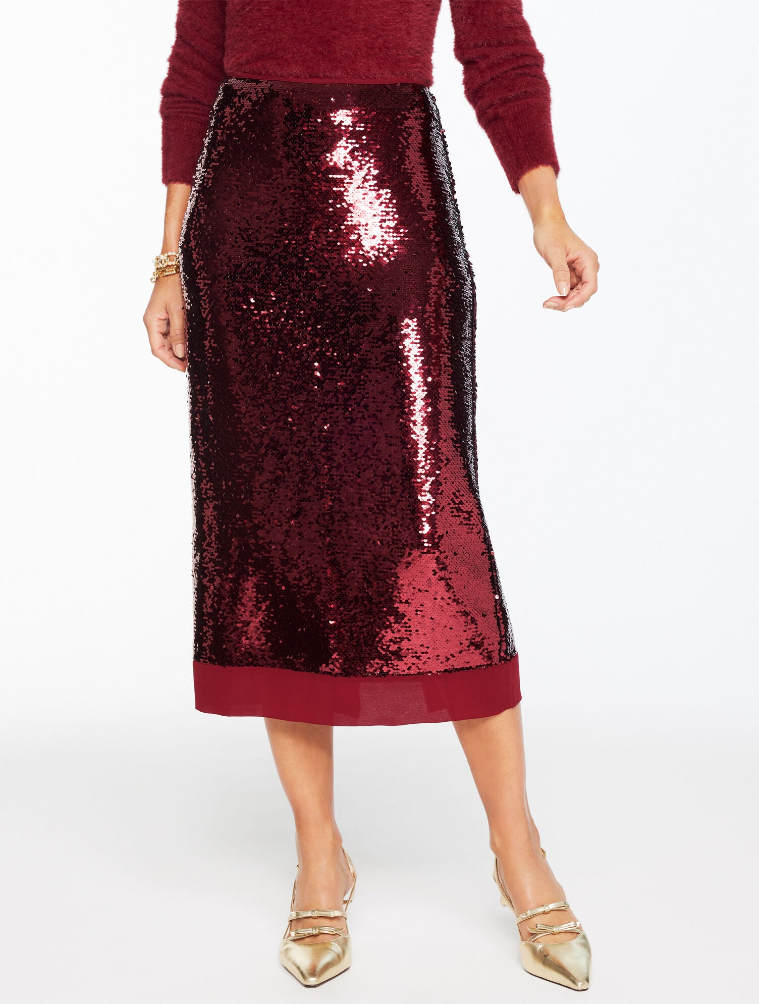 RED WINE,2,Misses