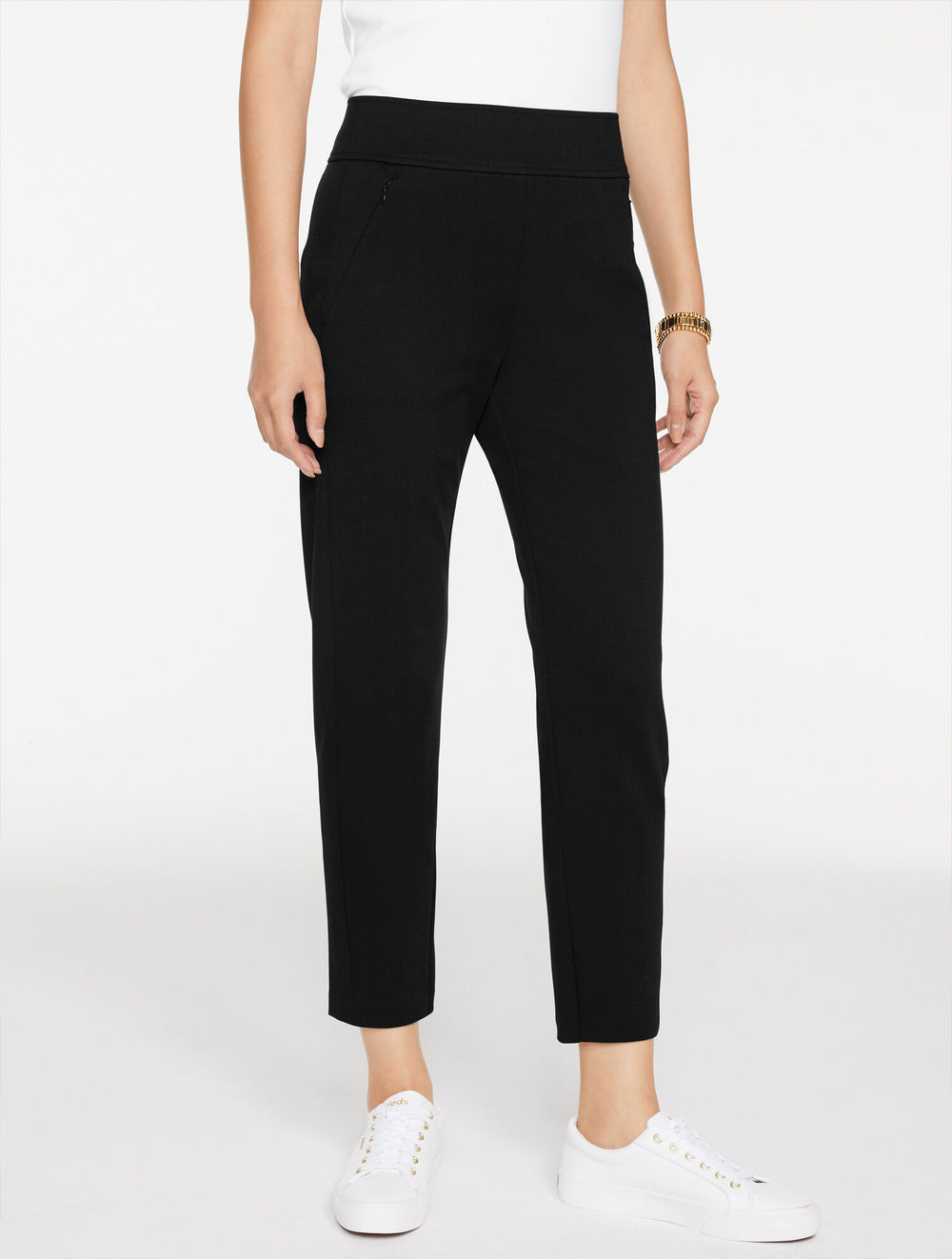 BLACK,XS,Misses