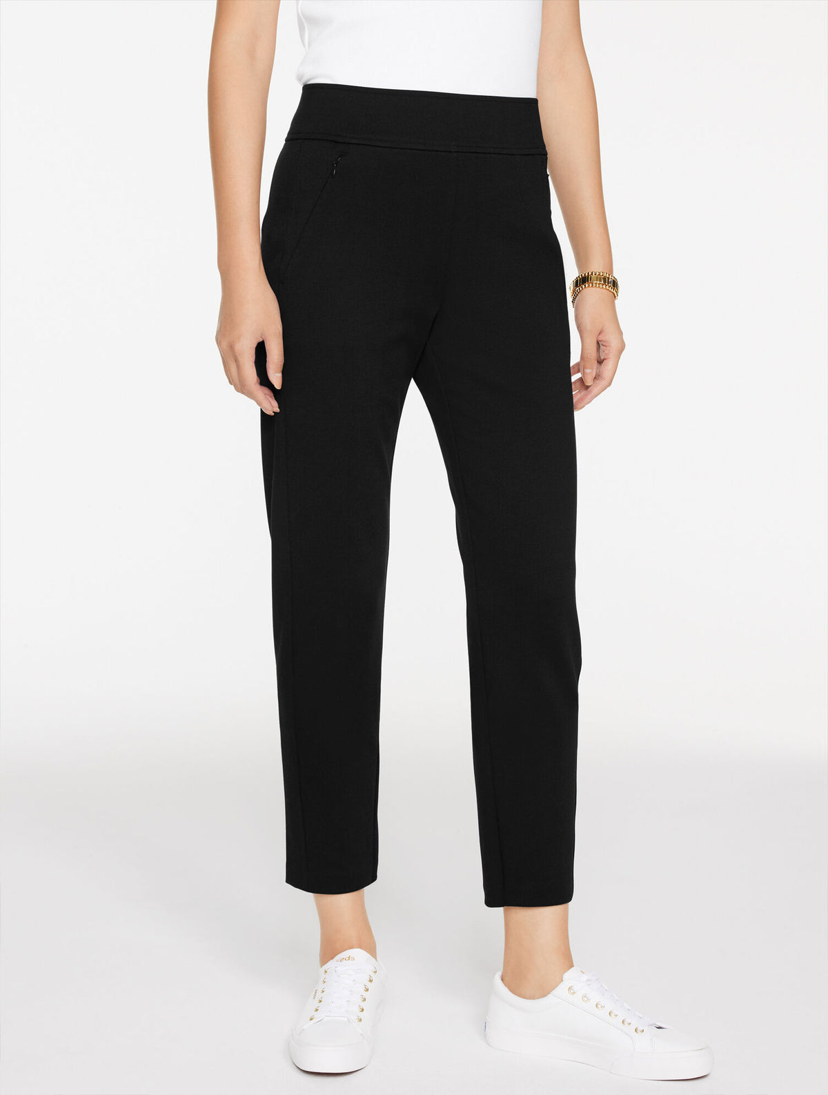 BLACK,XS,Misses