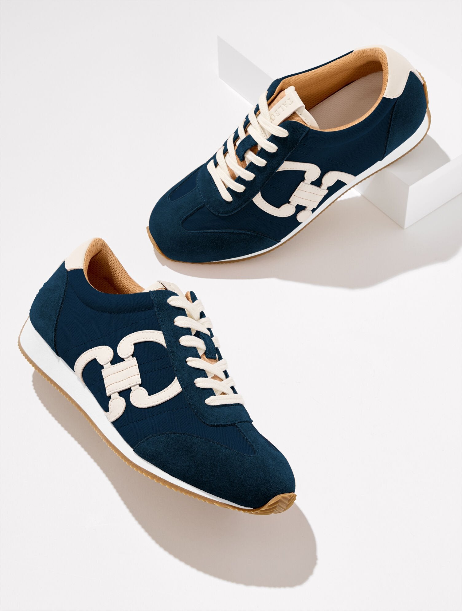 INDIGO,5M,Medium