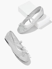 SILVER,5M,Medium