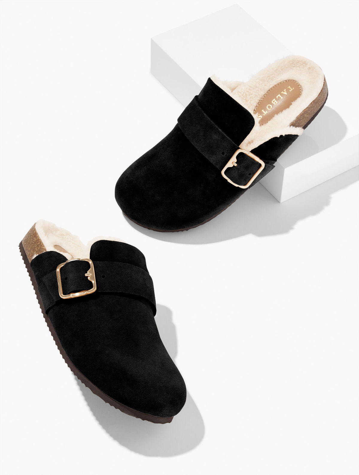 BLACK,5M,Medium