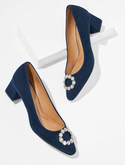 INDIGO,5M,Medium