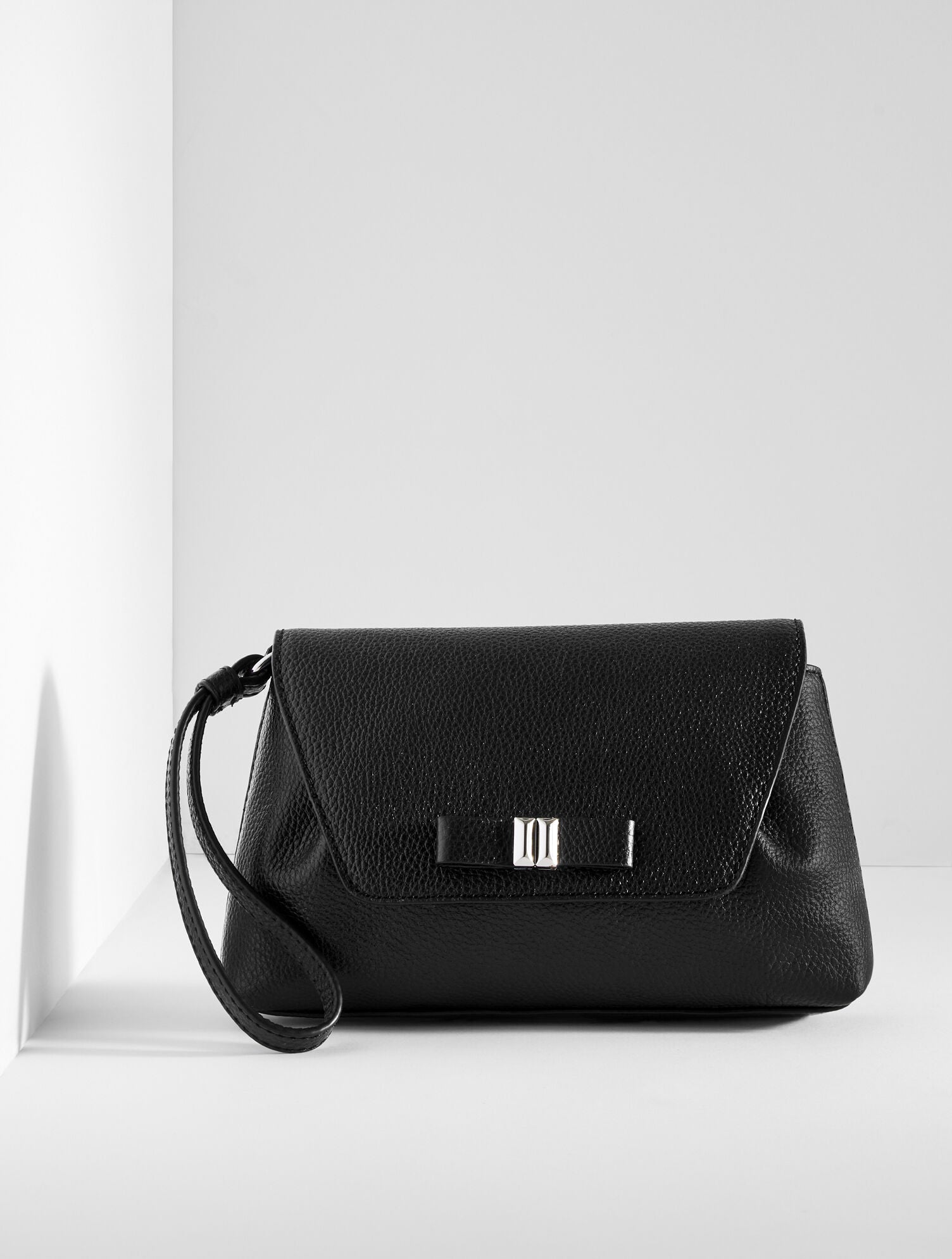 BLACK,001,Accessories