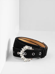 BLACK,XS,Accessories