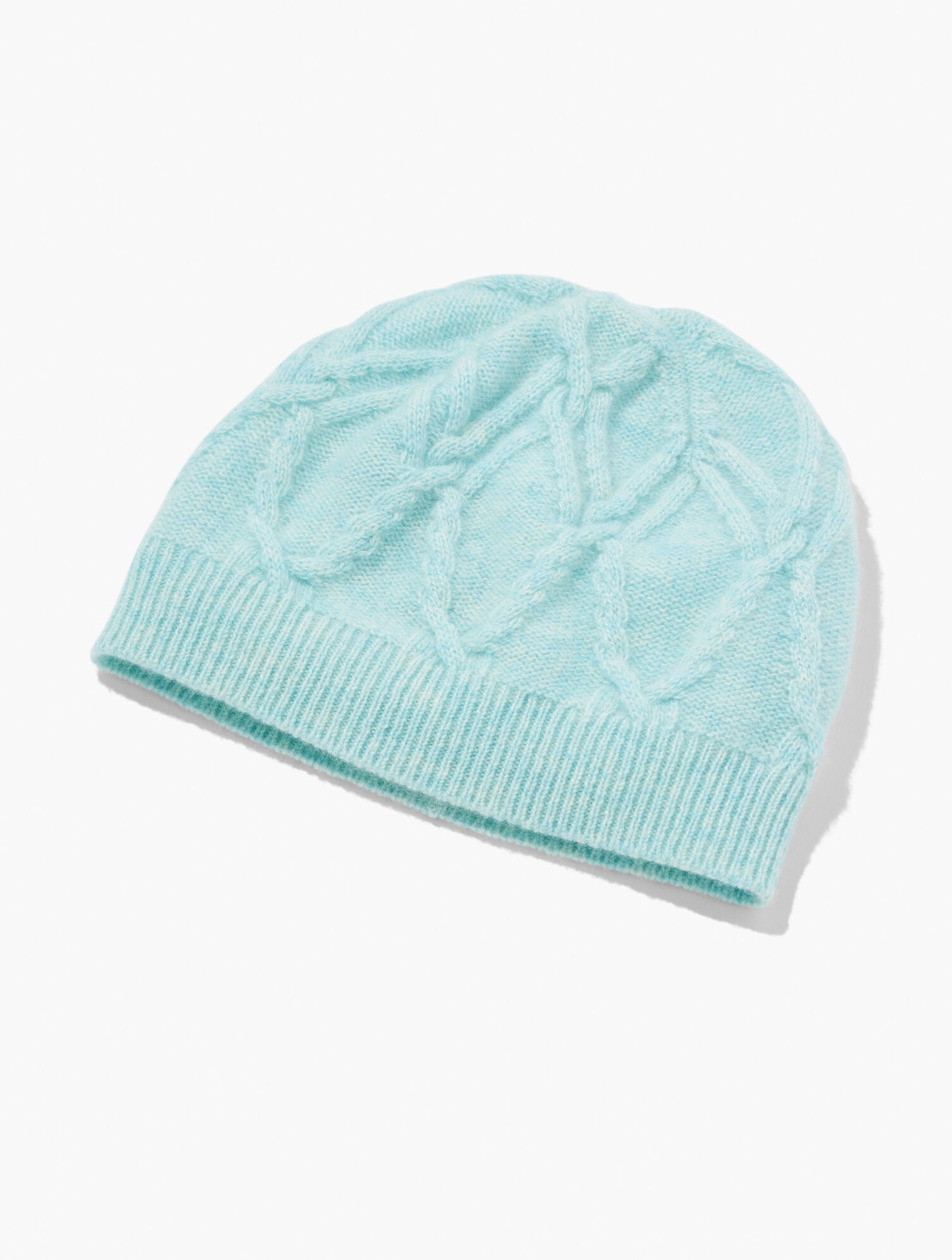 DUSTY ICE GREEN,001,Accessories