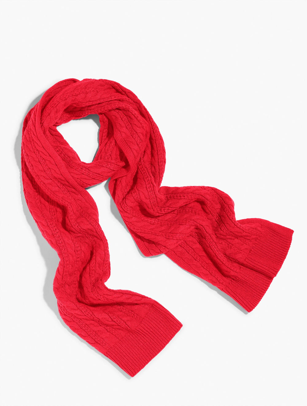 RED POP,001,Accessories