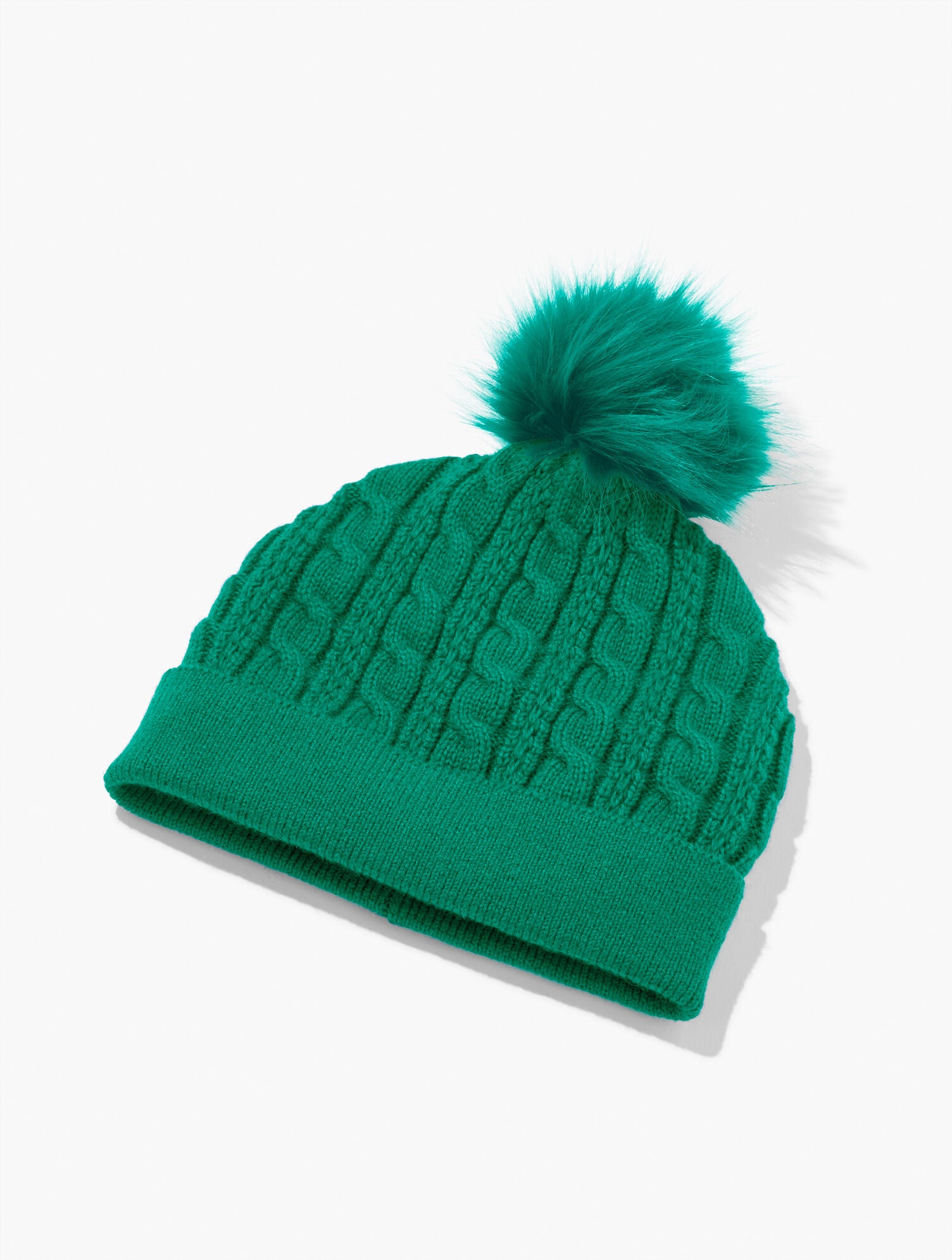 LUSH GREEN,001,Accessories