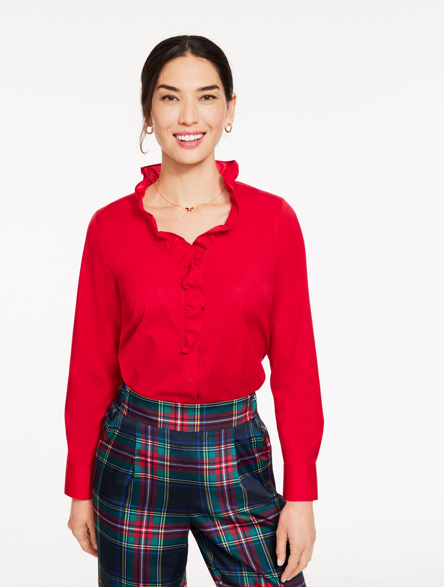 RED POP,XS,Misses