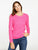 STUNNING PINK
