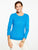 POND BLUE