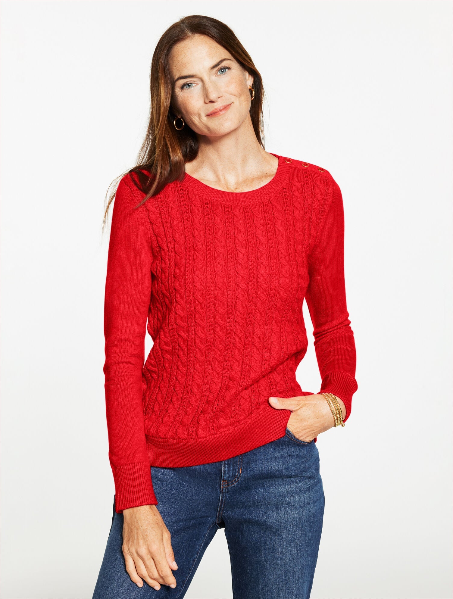 RED POP,XS,Misses