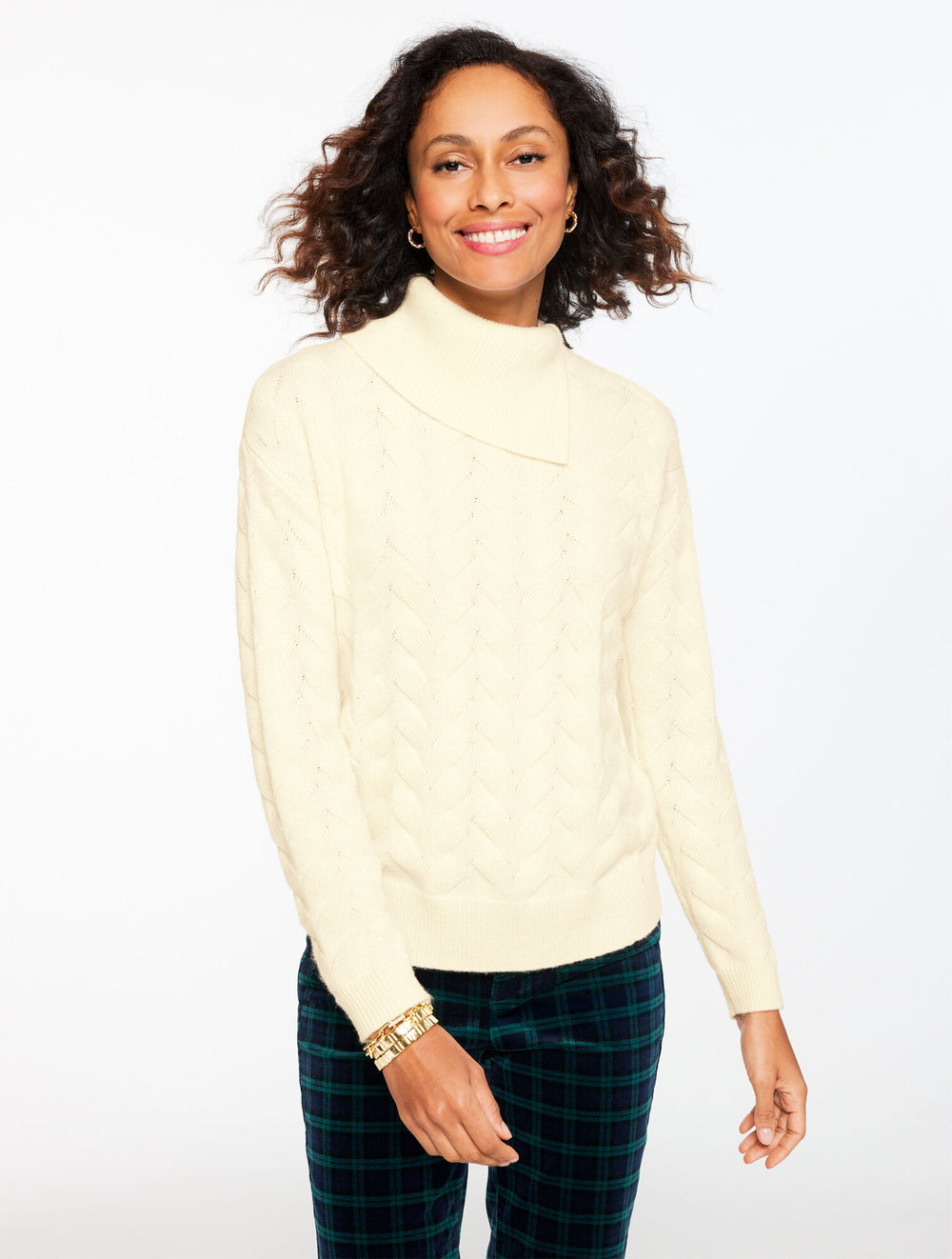 IVORY,XS,Misses